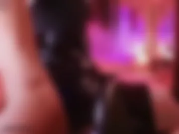 dom_veneno live webcam preview