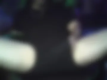 domanarchist webcam preview