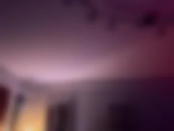 dombeastmaster1 live webcam preview