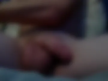 domblue69 photo 6