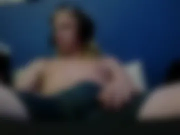 domblue69 live webcam preview