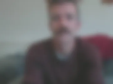 dombolio webcam preview