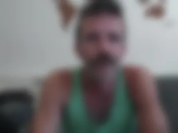 dombolio webcam preview