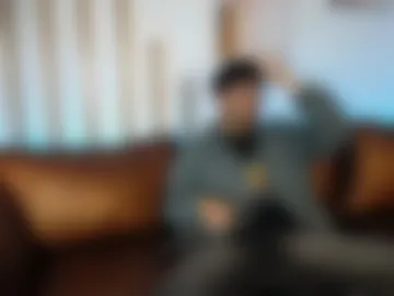 domboy_ webcam preview