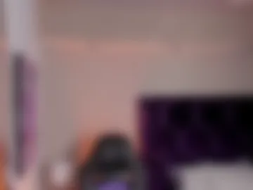 domboy_ webcam preview