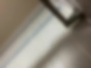 dombttmvers live webcam preview