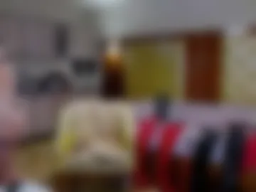 domcaprisse webcam preview