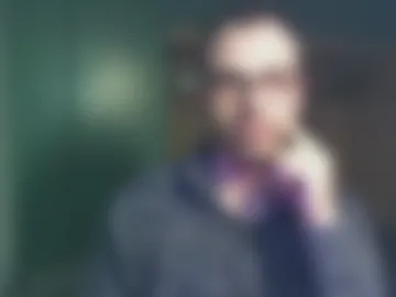 domco9 webcam preview