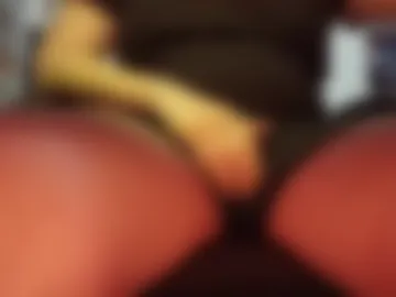 domcook147 webcam preview