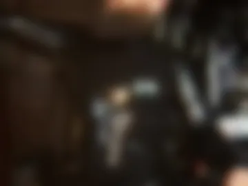 domcub90 live webcam preview