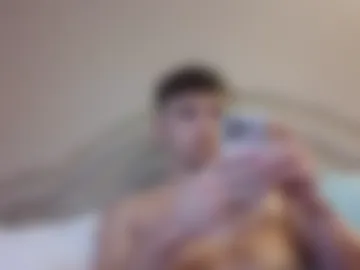 domd3 webcam preview