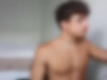 domd3 webcam preview