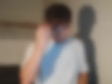 domd3 webcam preview