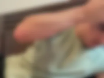 domd3 webcam preview