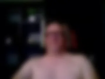 domdaddyusa live webcam preview