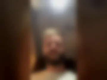 domdomdom1234240937 live webcam preview