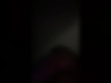 domdomdom1234240937 live webcam preview
