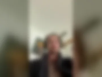 dome803865 live webcam preview