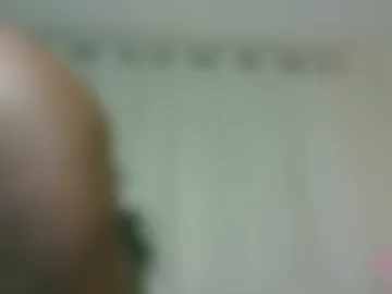 domecesy photo 3