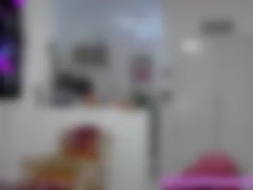 domenica_dos_ouros photo 8