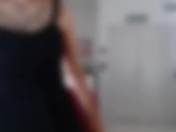 domenica_dos_ouros photo 5