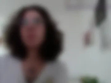 domenica_dos_ouros webcam preview