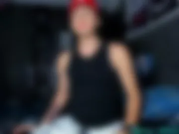 domenique_stoll webcam preview