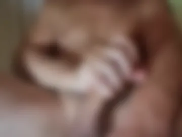 domeright11 live webcam preview