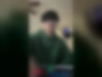 domfdss live webcam preview