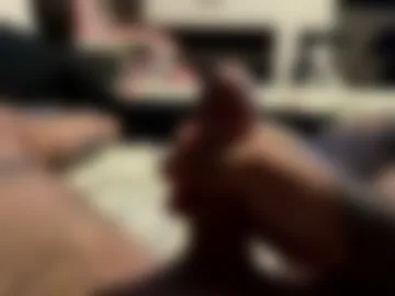 domi_guy69 live webcam preview