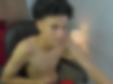 domi_master live webcam preview