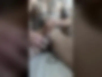 domialex12inch live webcam preview