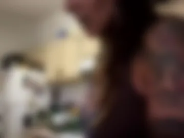 domiana4 live webcam preview