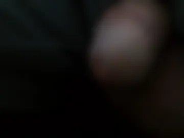 domin9909 live webcam preview