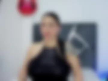 domina0 photo 6