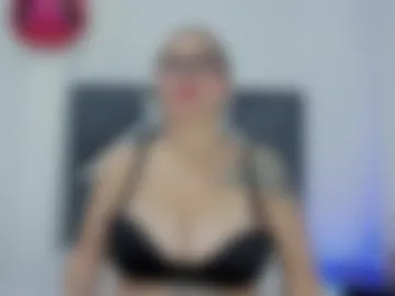 domina0 photo 3