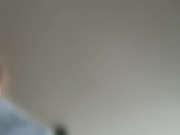 domina2vera3 live webcam preview