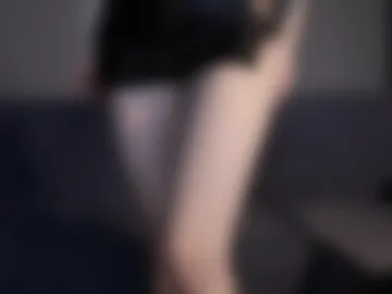 domina__ella photo 4