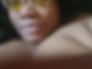 domina_fate photo 8