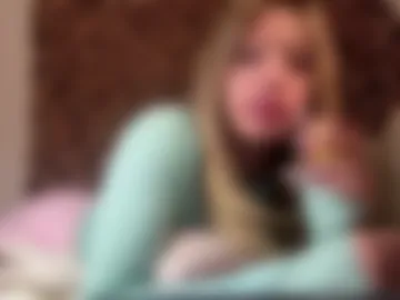 dominabrat live webcam preview