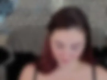 dominadoxy photo 3