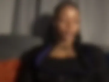 dominaferox live webcam preview