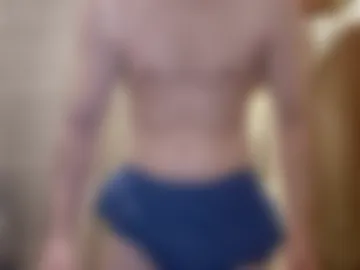 dominafit live webcam preview