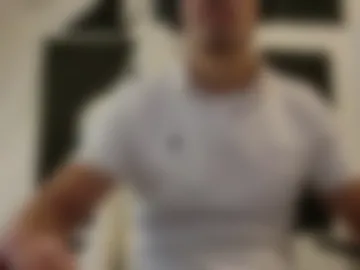 dominance webcam preview