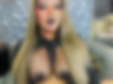 dominant10inchcock webcam preview