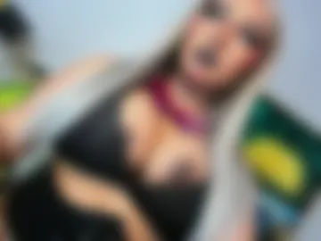 dominant10inchcock webcam preview