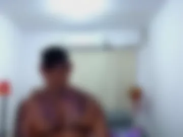 dominant_gay_xxx photo 7