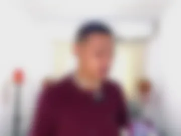 dominant_gay_xxx photo 5