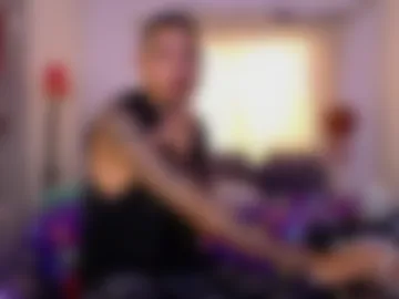 dominant_gay_xxx photo 2