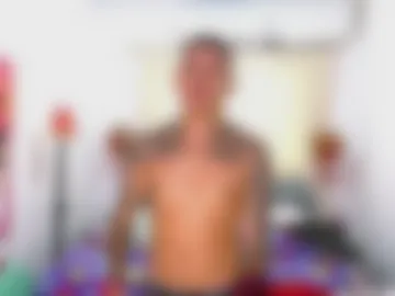 dominant_gay_xxx live webcam preview